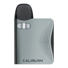 UWELL Caliburn AK3 520mAh Gray